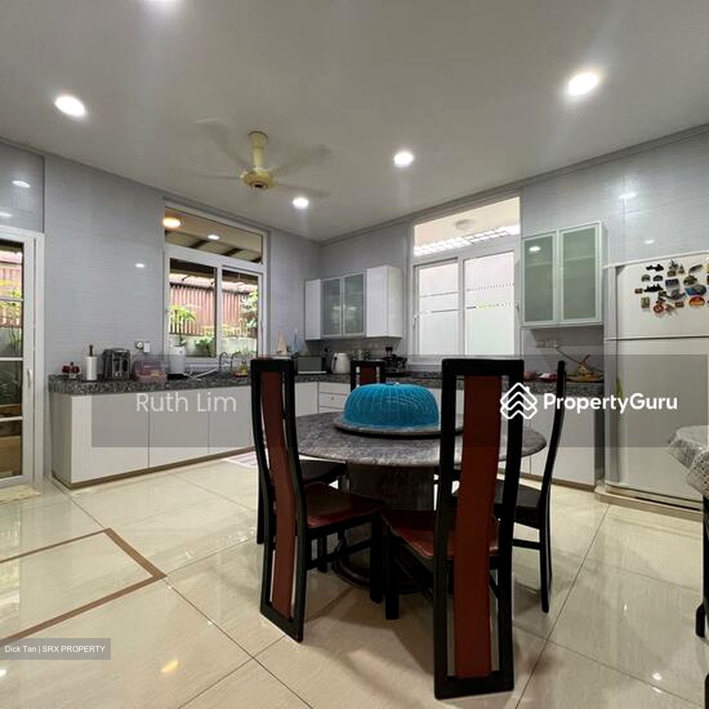 Seletar Hills Estate (D28), Detached #483674161